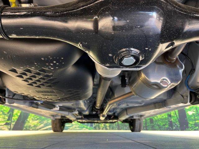 ����肪���ꂢ�Ȃ����ɁA�h�K���H�̎{�H���I�X�X���B�~��n��͂������A���ݕ��ɂ��Z���̕���A��Ń}�����E�E�B���^�[�X�|�[�c���������ɂ��D�]���������Ă���܂��B