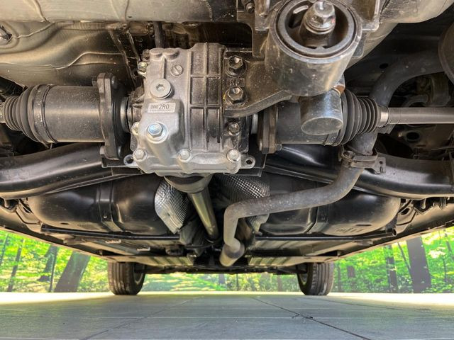 ����肪���ꂢ�Ȃ����ɁA�h�K���H�̎{�H���I�X�X���B�~��n��͂������A���ݕ��ɂ��Z���̕���A��Ń}�����E�E�B���^�[�X�|�[�c���������ɂ��D�]���������Ă���܂��B