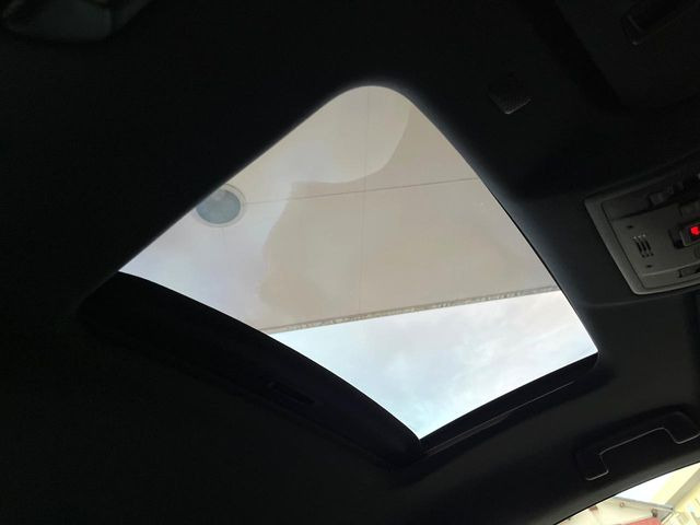 �y�T�����[�t�z�J���������Ղ�̊󏭑����A�T�����[�t����������Ă��܂�!�ԓ��ɖ�����������ꂽ��i�F���y���ވȊO�ɂ��A�ԓ��̋�C���ȒP�Ɋ��C�ł��ĉ��K�ł�!