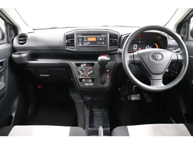 ピクシスエポックL