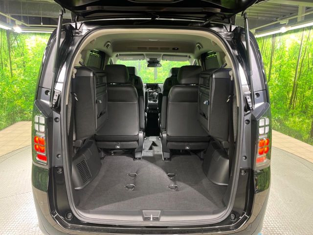 �ς݉��낵�̂��₷���f�b�L�ɂ͂����Ղ�Ɖו���ςݍ���ł��������܂��B�V�т���d���܂ŁA�l�X�ȃV�[���ŗ���܂���