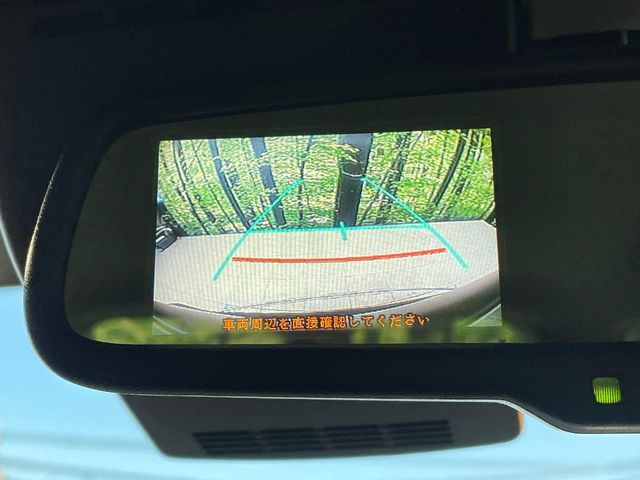 �y�o�b�N�J�����z���Ԏ��Ɍ�������A���^�C���f���Ŋm�F�ł��܂��B��^���Ǝ{�݂◧�̒��ԏ�ł̒��Ԏ���A��Ԃ̃o�b�N���ɑ劈��!�^�]�X�L���Ɋւ�炸�A����K�{�ƂȂ��������̂ЂƂł�!