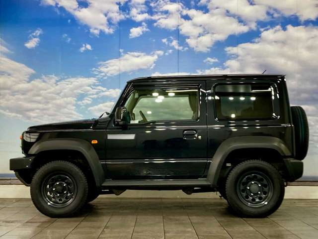 �y�N���W�b�g�z�x�����v������R���Ɋւ��邨�₢���킹���ł������k��������!���q�l�Ƀs�b�^���̃v����������Ă����Ă��������܂�!���S�̎x�����v�����ƈ��S�Ȃ��ԂŐV�����J�[���C�t���n�߂܂���!?