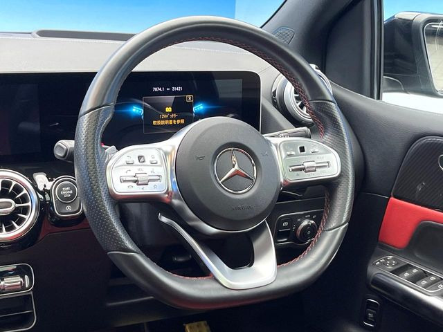 ���n���h�����̃X�������Ȃ��A���ꂢ�ȏ�Ԃ��ێ����Ă���܂��B�e�X�C�b�`���̓�����m�F�ς݂ł��B