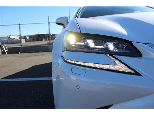 �������̂��q�l�����C�y�ɂ��₢���킹�����������S���̒�g�H��őΉ��\���Ԍ������ԗ��̏ꍇ�́A�Ԍ��擾��p���܂߂��x�����z��\�����Ă��܂��B