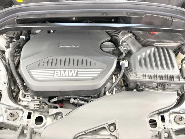 �����X�ł́A�e���[�J�[�̐�p�f�f�e�X�^�[�𓱓��B���Ǝ��i�����e�N�j�J���X�^�b�t���풓���Ă���܂��̂ŁA������̍ۂɂ����S���Ă����p���������܂��B