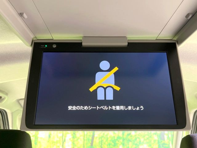 ルーミー1.0 カスタム G