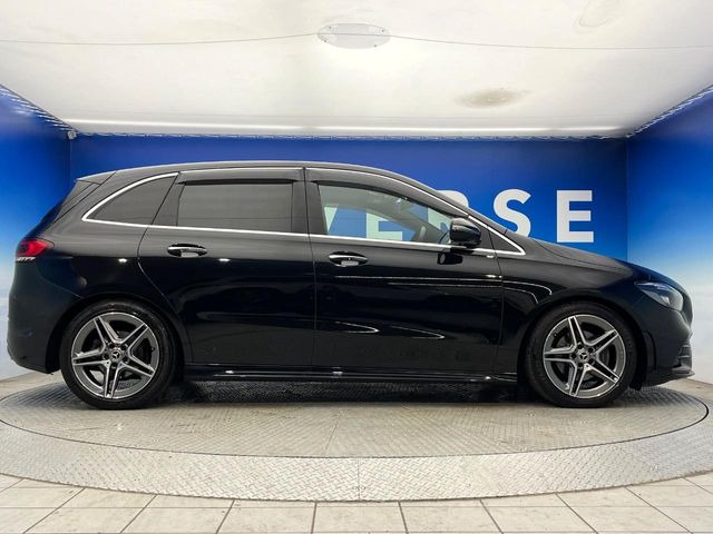 �����[�����͓d�b�ł̂��₢���킹�����ł��劽�}�ł��B�����E��Ԃ̊m�F�⃁���e�i���X�ɂ��ĂȂǁA���C�y�ɂ��₢���킹���������B