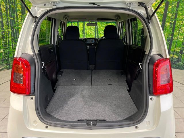 ��Ȃ��i�[����ƁA���ꂾ���̍L����!�V�[���ɍ��킹���V�[�g�A�����W�ŁA�傫�ȉו����ςނ��Ƃ��o���܂���