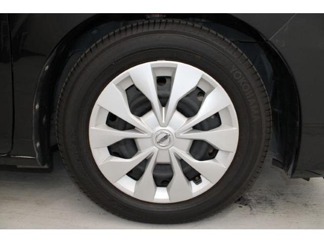 ���Ǝҗl�ւ̔̔��͂��f�肳���Ă��������܂��B�Ԍ������ԗ��̏ꍇ�́A�Ԍ����擾�������x�������z�ŕ\�����Ă���܂��B