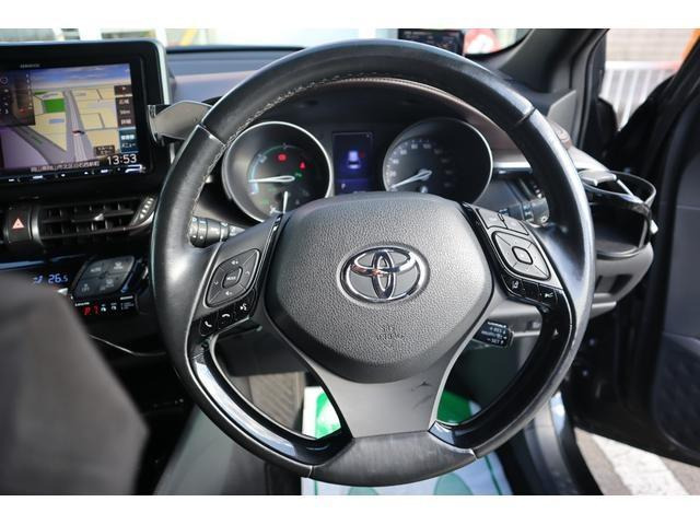 �w���̎d���́E��t����20%����������������(����ς�!)�ƂȂ�܂��B�c��͔[�Ԃ܂łł��B���[�����ł��܂����A�J�[�h���g���܂�!���[���s���ȕ��͓X���ɐ��񂲑��k�������B���ӂ������đ��k�ɏ��܂�!