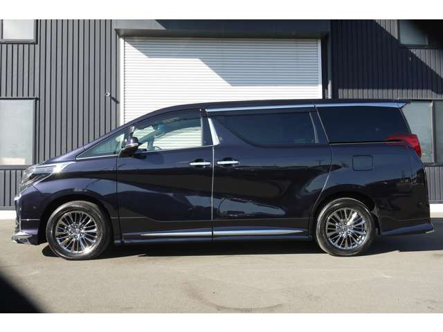 �e��I�[�g���[��!����0�~OK!�ő�96��܂ł����p���������܂��B���O�̂��q�l���R���\�ł�!�����k���������B