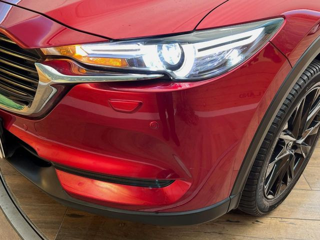 �yLED�w�b�h���C�g�z���V����ԑ��s�����ǍD�Ȏ��E���m�ۂ����S���ĉ^�]�ł��鍂�P�xLED�w�b�h���C�g�𑕔�!�_�����x�������A����d�͂��}�����Ă��܂��B