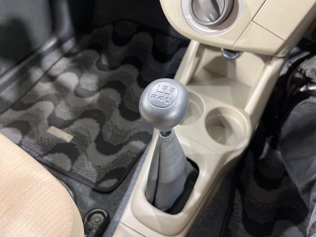 �y�t���A5��MT�z�����5��MT!!�X�|�[�e�B�[�ȑ��s�����y���݂��������܂���