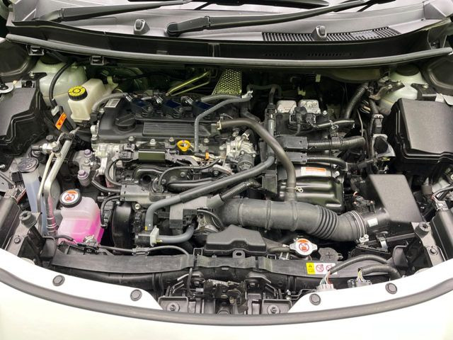 �e�؁E���J�Ȑ�僁�J�j�b�N�X�^�b�t������!�E�Ԍ��E�_�������E���̓��̏C���ȂǃA�t�^�[�T�[�r�X�����S�B���Ԃ̃J�X�^�}�C�Y���l�N�X�e�[�W�̃T�[�r�X�X�^�b�t�܂ł����k��������!