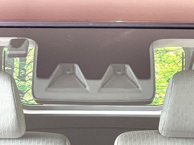 �y�X�}�[�g�A�V�X�g�z���s���ɑO���̎ԗ�����F�����A�Փ˂������Ȏ��͌x��ƃu���[�L�ŏՓˉ���Ɣ�Q�y�����A�V�X�g�B�����S�Ƀh���C�u�����y���݂��������܂��B