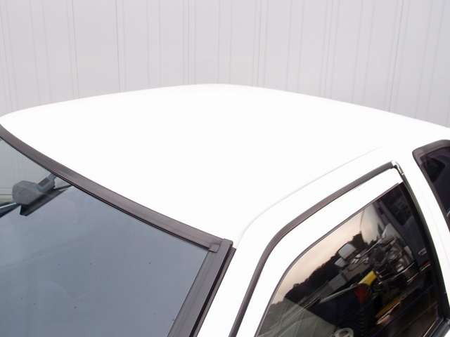 �e��I�[�g���[���戵�����B�ʏ�I�[�g���[���Œ�120�񂩂�A���R�ԍό^120��܂ŁA���q�l�̃j�[�Y�ɍ��������x�����@�����ē������Ă������܂��B�R���Ɏ��M�̖������q�l�����C�y�ɂ����k�������܂�