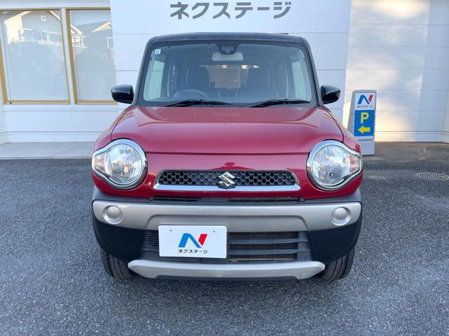 ���Ђł́A�S�ԁw�C�����Ȃ��x�̂��Ԃ̂ݎ�舵���Ă���܂��B��C�o�C���[�ɂ�錵�I�����d����̌�A���Ɍ�̎ԗ��`�F�b�N���s���A�l�N�X�e�[�W���F�肵�����i���Ȓ��ÎԂ����񋟂��Ă���܂��B