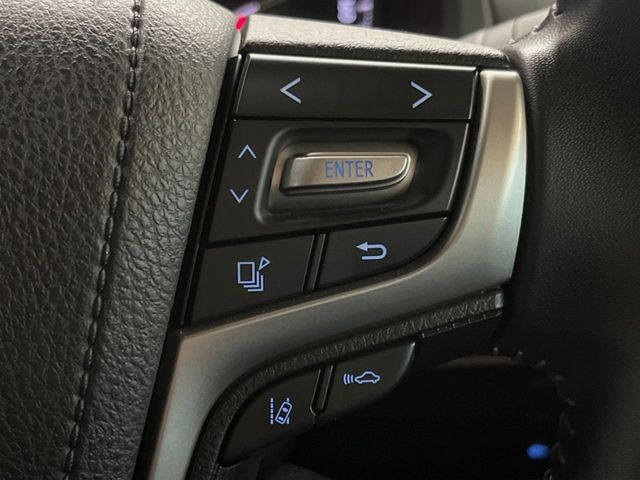 �y���[�_�[�N���[�Y�R���g���[���z�������H�ł̒��������s���y��!!�����ő��x��ۂN���[�Y�R���g���[�����A�Փˌy���V�X�e���ƘA�g���A�O���̎ԗ������m���ĎԊԂ�ۂ悤�ɑ��x���߂��Ă���܂�!!