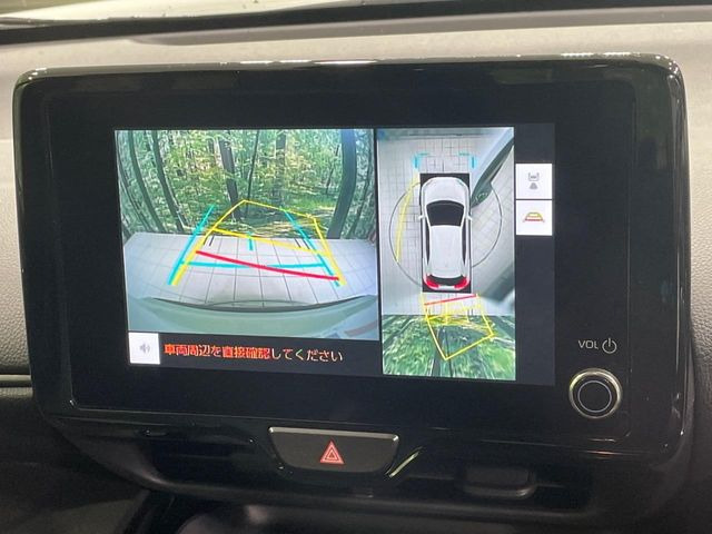 �y�p�m���~�b�N�r���[���j�^�[�z��p�̃J�����ɂ��A�ォ�猩���낵���悤�Ȏ��_��360�x�N���}�̎��͂��m�F���邱�Ƃ��ł��܂������p�������m�F���₷���A�����ꏊ�ł̐؂�Ԃ��⒓�Ԃ��X���[�Y�ɍs���܂��B