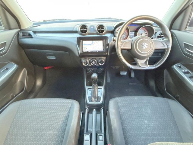 �O���[�v���݌ɐ���30,000��!!�S���̌n��X���烁�[�J�[�E�Ԏ��킸���Љ�o����̂ŁA���Ȃ��Ƀs�b�^���̂��Ԃ�������͂��ł���܂��͂��₢���킹��������