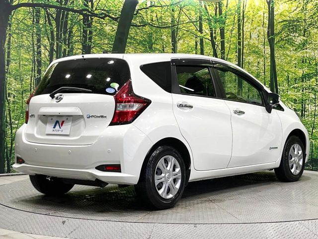 ���S���̃l�N�X�e�[�W���炨���񂹂��\��!�����̓X�܂ɓW�����Ă���N���}���C�ɂȂ�ꍇ���A�Ŋ��̓X�܂ł��������������Ƃ��\�ł�!���񎄂����ɗv�]������������������!���ʓr��p