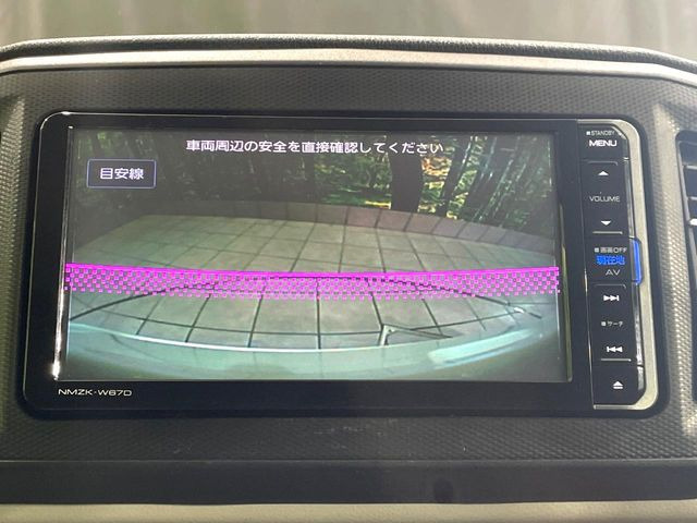 �y�o�b�N�J�����z���Ԏ��Ɍ�������A���^�C���f���Ŋm�F�ł��܂��B��^���Ǝ{�݂◧�̒��ԏ�ł̒��Ԏ���A��Ԃ̃o�b�N���ɑ劈��!�^�]�X�L���Ɋւ�炸�A����K�{�ƂȂ��������̂ЂƂł�!