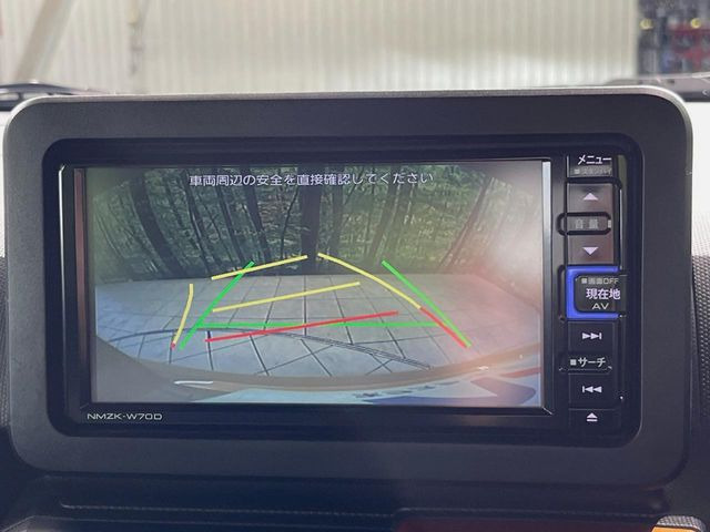 �y�o�b�N�J�����z���Ԏ��Ɍ�������A���^�C���f���Ŋm�F�ł��܂��B��^���Ǝ{�݂◧�̒��ԏ�ł̒��Ԏ���A��Ԃ̃o�b�N���ɑ劈��!�^�]�X�L���Ɋւ�炸�A����K�{�ƂȂ��������̂ЂƂł�!