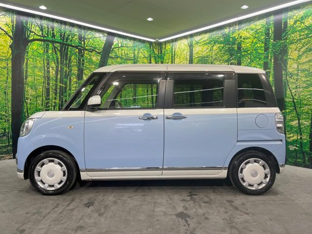 ���S�̍Œ�10�N�E���s�������ۏ�(�L��)�����p�ӁB�ۏؓ��e���[���͂������A�����_��&�I�C��������A�N�����x�̑S���E24���ԃ��[�h�T�[�r�X���t�т���Ă���܂��̂ł����S�������B