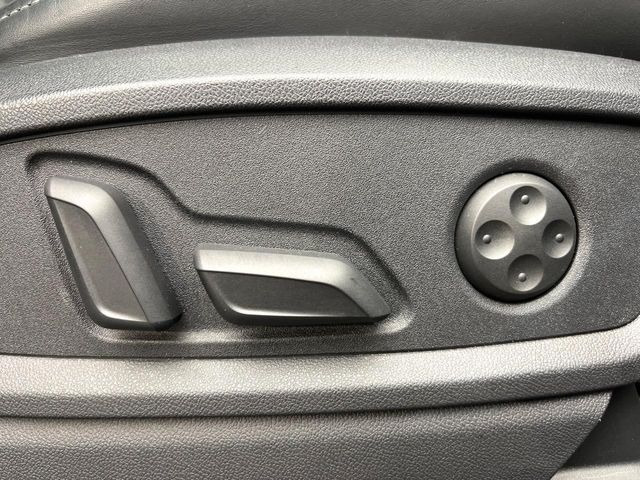 ���p���[�V�[�g:�V�[�g�ʒu��&ldquo;�O��Ɣw�������&ldquo;�p�x�̔��������\�ƂȂ�܂��B�蓮�ݒ�̃V�[�g�����A���ׂ₩�Ȑݒ肪�ł���̂��|�C���g�ł��B