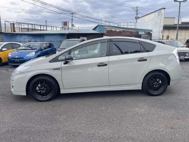 ���e��I�[�g���[�������������܂�