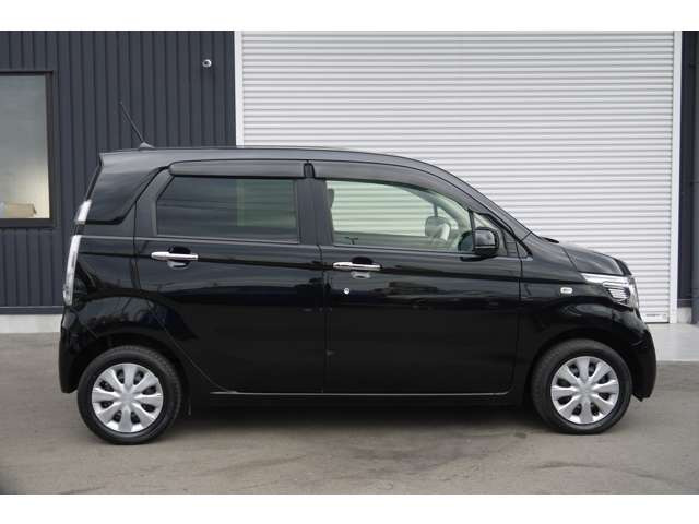 1�`5�N�ԑ��s�����������ۏ؉����X!�[�Ԍ�����S�[���ۏ�!�ڂ����̓X�^�b�t�܂�!