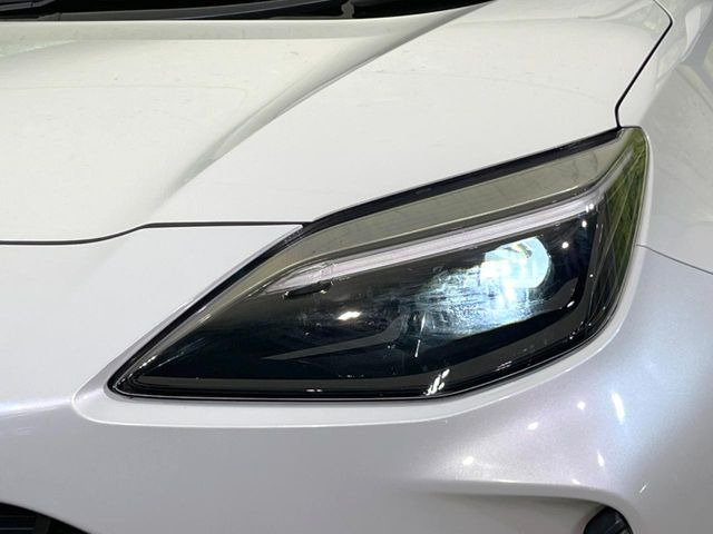 �yLED�w�b�h���C�g�z���V����ԑ��s�����ǍD�Ȏ��E���m�ۂ����S���ĉ^�]�ł��鍂�P�xLED�w�b�h���C�g�𑕔�!�_�����x�������A����d�͂��}�����Ă��܂��B