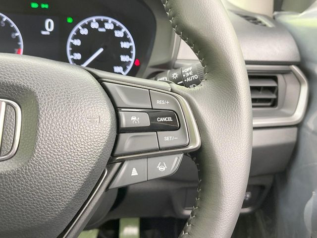 �y�A�_�v�e�B�u�N���[�Y�R���g���[���z�������H�ł̒��������s���y��!!�����ő��x��ۂN���[�Y�R���g���[�����A�Փˌy���V�X�e���ƘA�g���A�O���̎ԗ������m���ĎԊԂ�ۂ悤�ɑ��x���߂��Ă���܂�!!