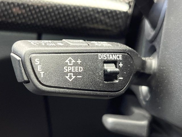 �����[�_�[�N���[�Y�R���g���[��:�O�̎ԂƂ̎Ԋԋ��������ɂƂ�A��葬�x�Ŏ������s���Ă���鎟����̃N���[�Y�R���g���[��!��ɍ������H�⎩���Ԑ�p���H�Ŏg�p����֗��ȋ@�\�ł�!