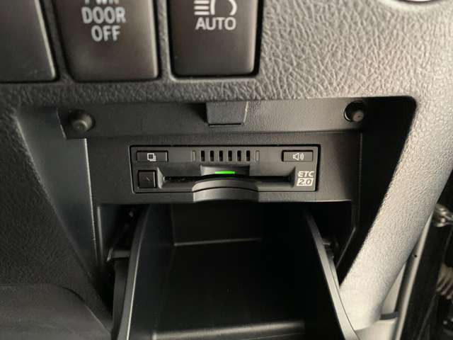 �r���g�C��ETC2.0�t��!!