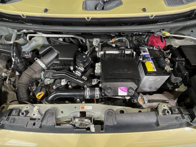 �e�؁E���J�Ȑ�僁�J�j�b�N�X�^�b�t������!�E�Ԍ��E�_�������E���̓��̏C���ȂǃA�t�^�[�T�[�r�X�����S�B���Ԃ̃J�X�^�}�C�Y���l�N�X�e�[�W�̃T�[�r�X�X�^�b�t�܂ł����k��������!