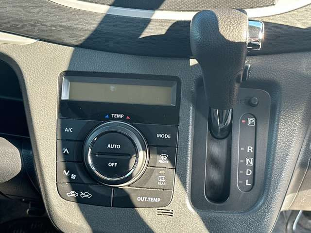 WEB�ETEL���k�s�Ȃ��Ă���܂�!�����X���������Ȃ��Ă����k�E���w���\�ł�!�܂��͂��C�y�Ɂy0984-48-6333�z�ւ��⍇������������