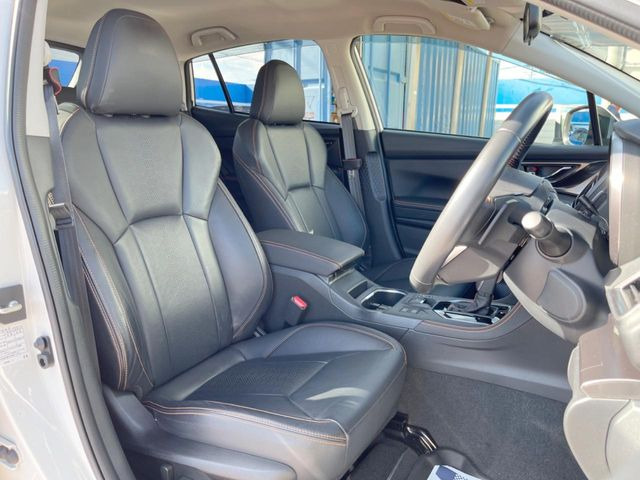 �y���v�V�[�g�z�㎿�Ȗ{�v���g�p���A���������ӂ�鍕�v�V�[�g�B��ɑ̂ɐG��镔��������A����S�n�̗ǂ��ɂ͂�����肽���ł��ˁ􉘂�̕t����򉻂�}����������R�[�e�B���O�{�H�����X�X���ł����