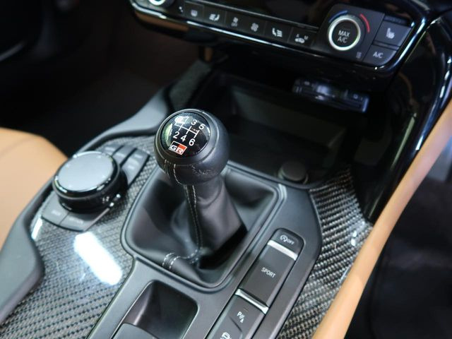 �y�t���A6��MT�z�����6��MT!!�X�|�[�e�B�[�ȑ��s�����y���݂��������܂���