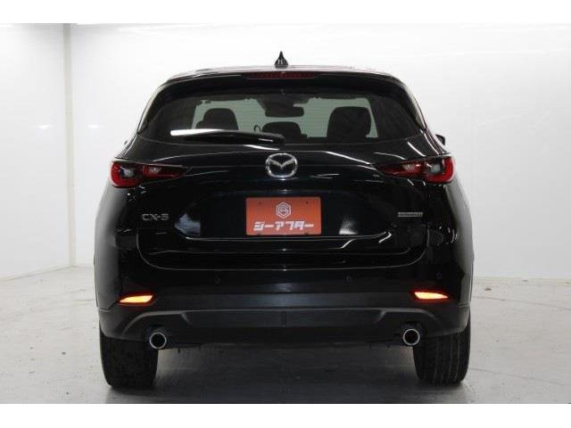 ���Ǝҗl�ւ̔̔��͂��f�肳���Ă��������܂��B �Ԍ������ԗ��̏ꍇ�́A�Ԍ����擾�������x�������z�ŕ\�����Ă���܂��B