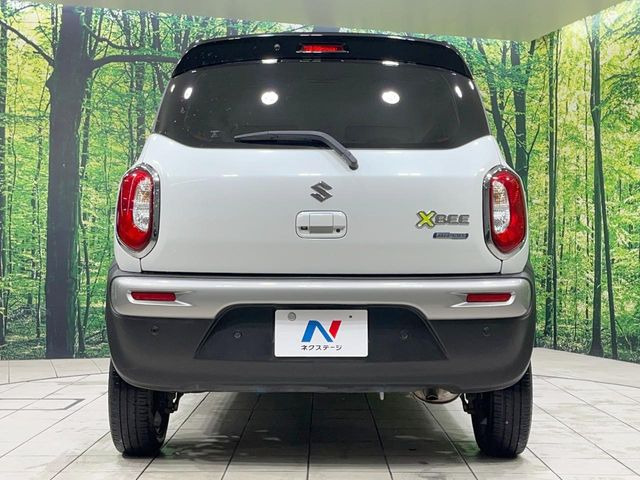 ���S�̍Œ�10�N�E���s�������ۏ�(�L��)�����p�ӁB�ۏؓ��e���[���͂������A�����_��&�I�C��������A�N�����x�̑S���E24���ԃ��[�h�T�[�r�X���t�т���Ă���܂��̂ł����S�������B