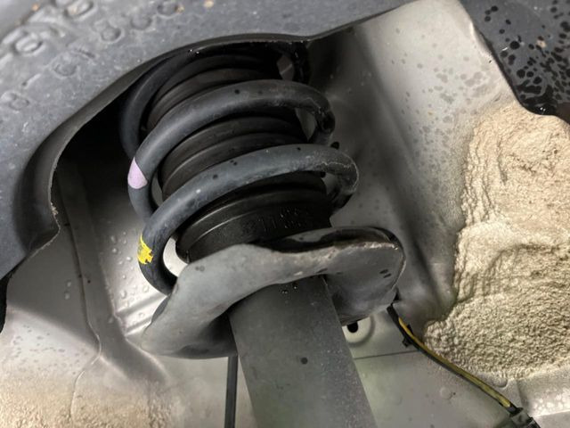 ���Ԃ����S���Ă���肢�������ׂɂ́A�����̒���_�����������܂���B�T�[�r�X�T�|�[�g(�L���ۏ�)�ł͖����_�������񋟂��Ă���A���S�̃J�[���C�t�����߂�������������T�|�[�g�̐��������Ă��܂��B