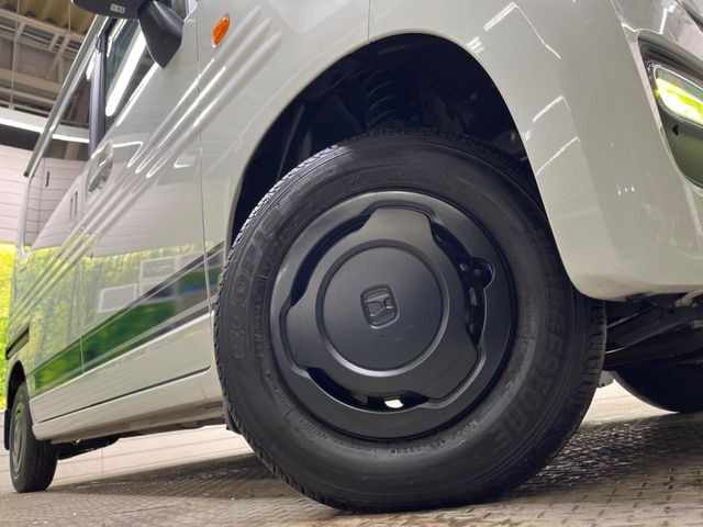 �y����12�C���`�X�`�[���z�C�[���z�l�N�X�e�[�W�ł́w�ЊO�A���~�z�C�[���x���D�]������!�L���u�����h���炨�l�ł��ȃA���~�܂ŕ��L������Ēv���܂���X�^�b�h���X�^�C������舵���Ă���܂��̂ł��C��������!