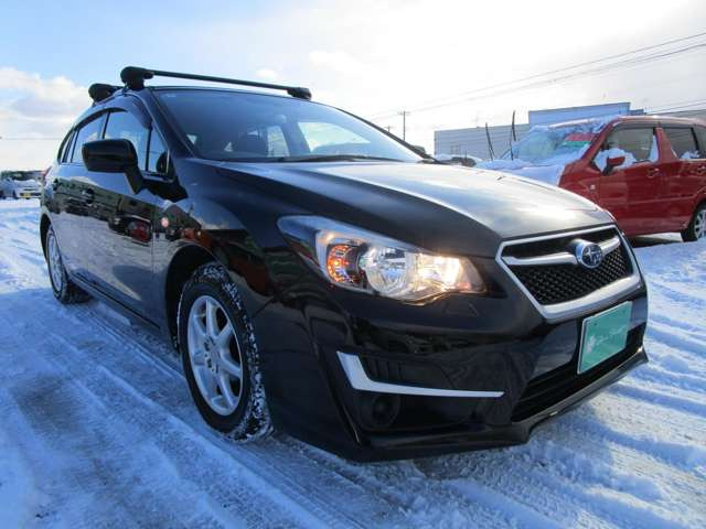 4WD�����T���̕��I�X�X���̈��ł��􂨖₢���킹�����҂����Ă���܂�