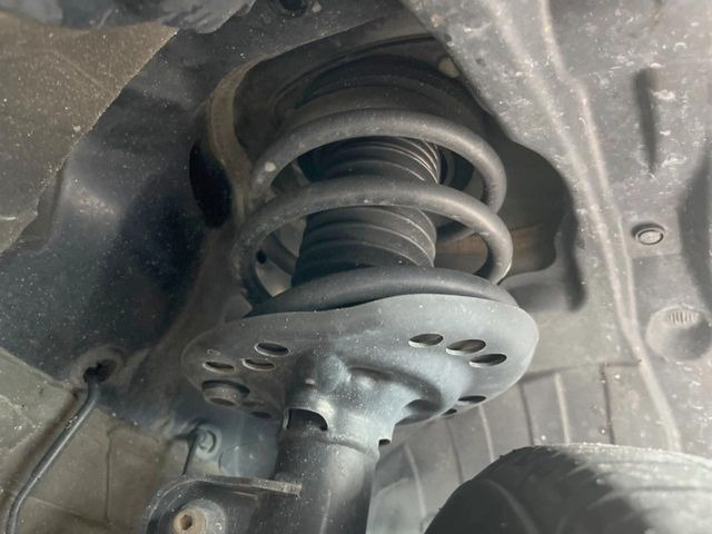 ���Ԃ����S���Ă���肢�������ׂɂ́A�����̒���_�����������܂���B�T�[�r�X�T�|�[�g(�L���ۏ�)�ł͖����_�������񋟂��Ă���A���S�̃J�[���C�t�����߂�������������T�|�[�g�̐��������Ă��܂��B