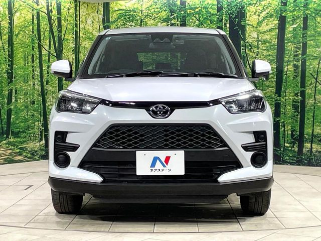 ���Ђł́A�S�ԁw�C�����Ȃ��x�̂��Ԃ̂ݎ�舵���Ă���܂��B��C�o�C���[�ɂ�錵�I�����d����̌�A���Ɍ�̎ԗ��`�F�b�N���s���A�l�N�X�e�[�W���F�肵�����i���Ȓ��ÎԂ����񋟂��Ă���܂��B