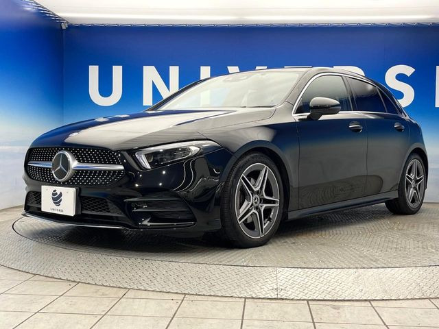 �������t�т̕ۏ؂̑��A���S�̍Œ�3�N�E���s�������ۏ�(�L��)�����p�ӁB�A���Ԃ����S���Ă��y���݂���������l�A�ۏؓ��e���[���͂������A�����_��&�I�C�������⃍�[�h�T�[�r�X���t�т��Ă���܂��B