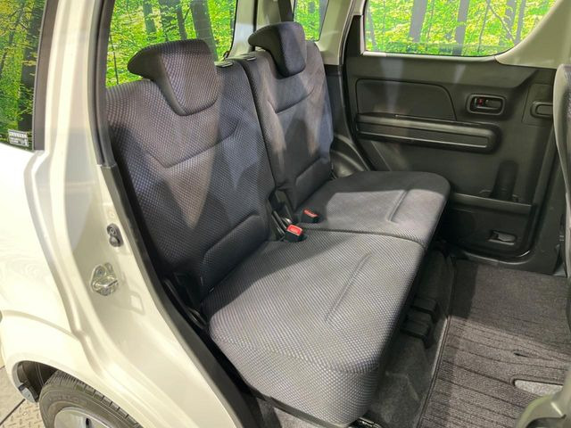 �㕔���Ȃ��C�ɂȂ�悤�ȃL�Y�E�����ւ��蓙�A�傫�ȃ_���[�W�͂Ȃ��A�ǍD�ȏ�Ԃł��B