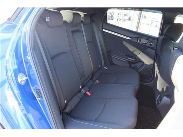 ���Ǝҗl�ւ̔̔��͂��f�肳���Ă��������܂��B �Ԍ������ԗ��̏ꍇ�́A�Ԍ����擾�������x�������z�ŕ\�����Ă���܂��B